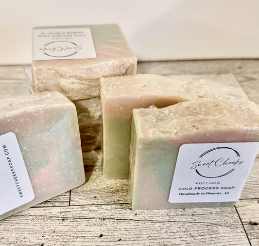 soap
bbw
bath and body works
cold process