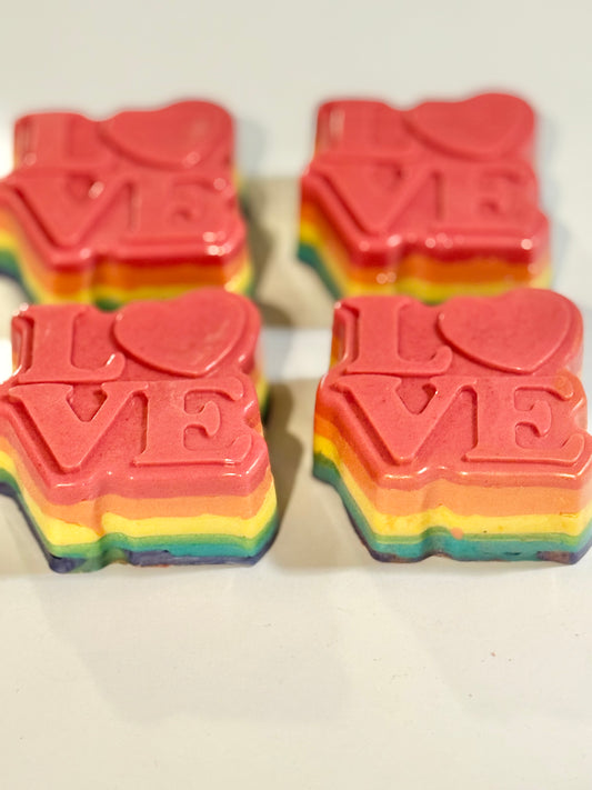 pridesoap
rainbow
midwest fragrance