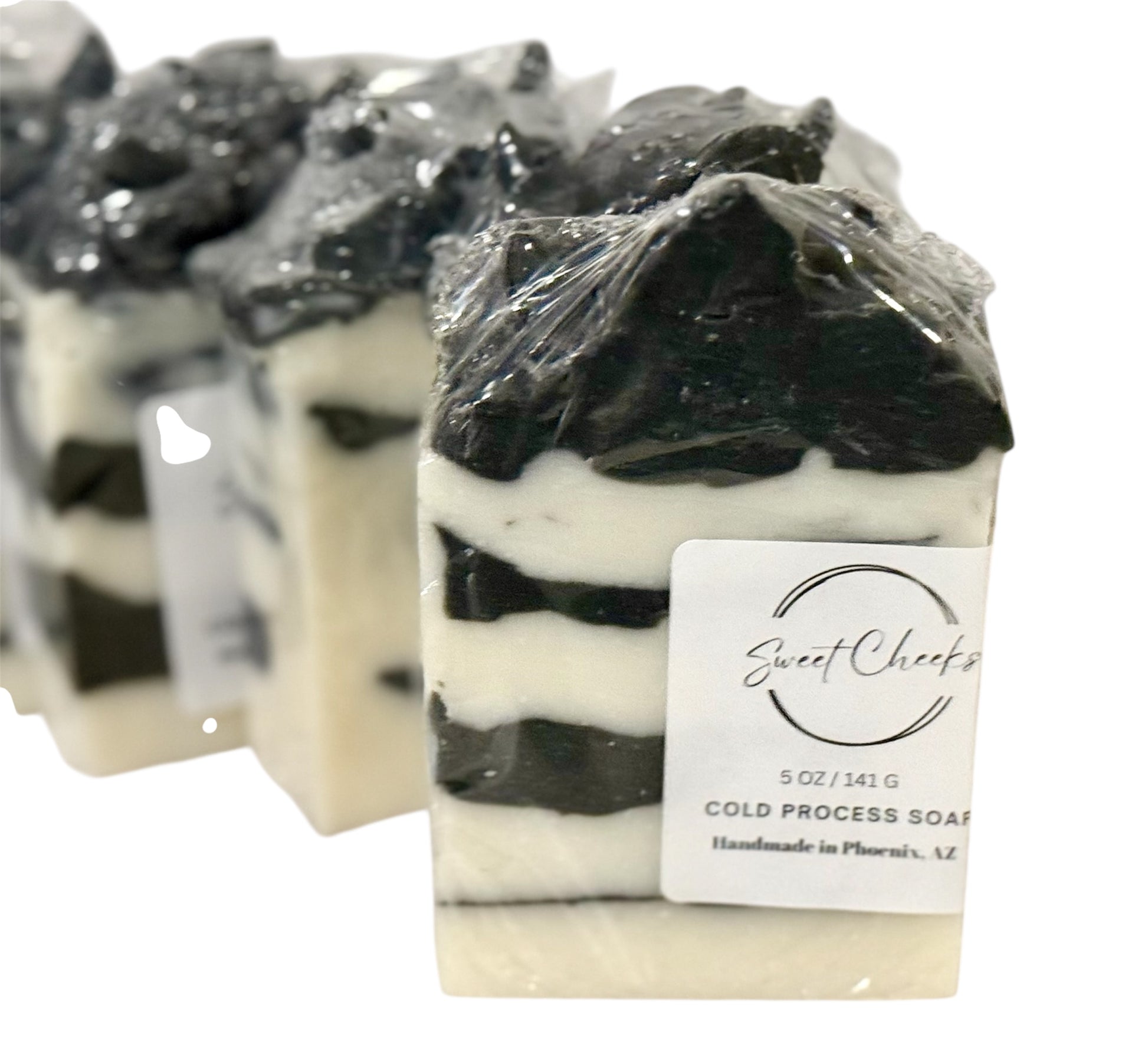 Tallow soap
Farm Beef Tallow Soap
Collagen
Homesteading 
Homemade cold process nourishing conditioner soap
Eczema 
