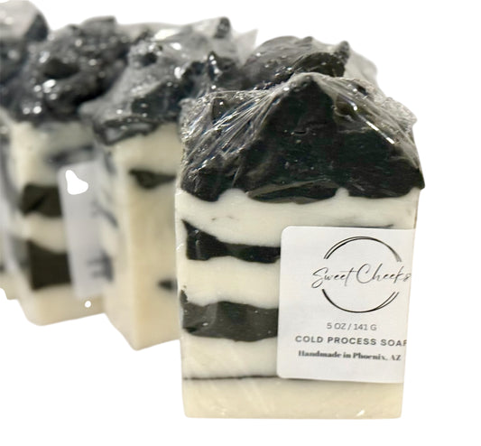 Tallow soap
Farm Beef Tallow Soap
Collagen
Homesteading 
Homemade cold process nourishing conditioner soap
Eczema 
