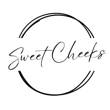 Sweet Cheeks Gifts